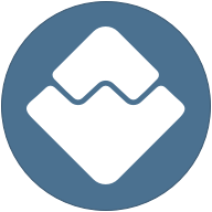 com.wavesplatform.wallet logo