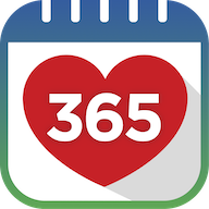 sg.gov.hpb.healthy365 logo