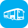 com.transportoid logo