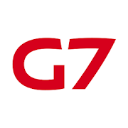 fr.taxisg7.grandpublic logo