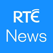 ie.rte.news logo