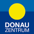 com.unibail.donauzentrum logo