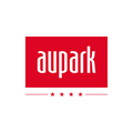 com.unibail.aupark logo