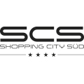 com.unibail.shoppingcitysud logo