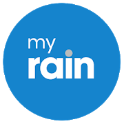 consumer.app.co.za.rain logo