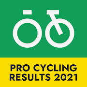 com.cyclingoo.app logo