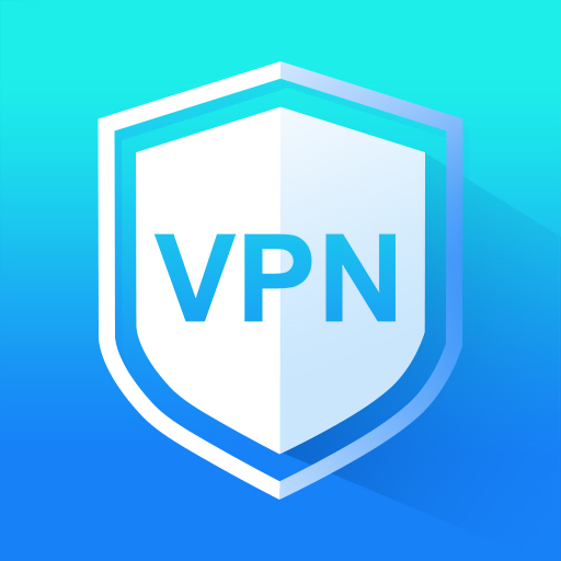 com.speedy.vpn logo