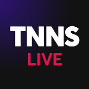 com.tennisrn logo
