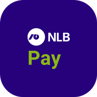 si.nlbpay.slovenija logo