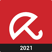 com.avira.android logo