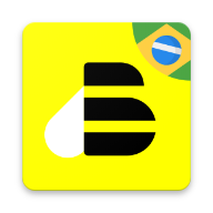 com.abinbev.android.tapwiser.brazil logo