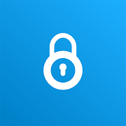 de.jbservices.nc_passwords_app logo