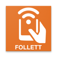 com.follett.fsc.mobile.circdesk logo