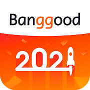 com.banggood.client logo