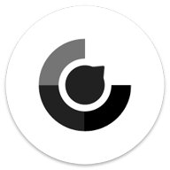 com.mxmln.greyscale logo