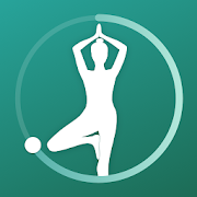 com.fitifyworkouts.yoga logo