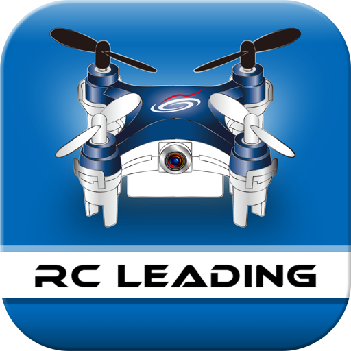 com.lewei.multiple.rcleading logo