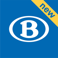 be.sncbnmbs.b2cmobapp logo