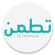 com.tetaman.home logo