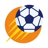 com.football.soccergames.footballnews logo