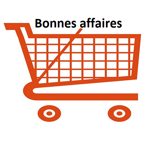 com.wBonnesaffaires_7264914 logo