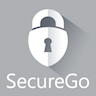 de.fiducia.smartphone.android.securego.wl logo