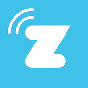 com.zwift.android.prod logo
