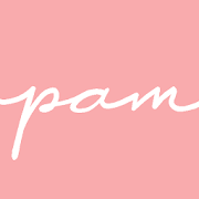 com.openreply.pam logo