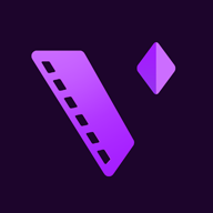 com.accarunit.motionvideoeditor logo