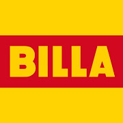 bg.billa.app logo