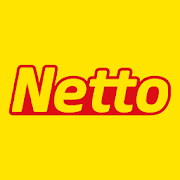 com.valuephone.vpnetto logo