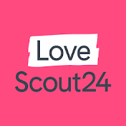 de.friendscout24.android.messaging logo