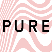 com.getpure.pure logo