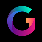 com.tickettothemoon.gradient.photo logo