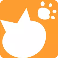 com.catch.fwbhookupapp logo