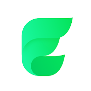 com.ariesapp.elisi.elisiwrapper logo