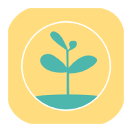 com.growthjournal logo