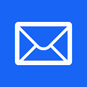 com.synology.dsmail logo