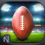 com.naquatic.footballshowdown2015 logo