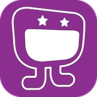 br.com.netmovies.android logo