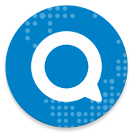 com.nextcloud.talk2 logo