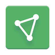 ch.protonvpn.android logo