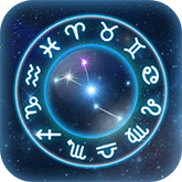 com.alpha.horoscope logo