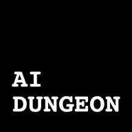 com.aidungeon logo