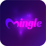 mingle.android.mingle logo