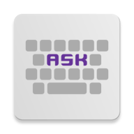 com.menny.android.anysoftkeyboard logo