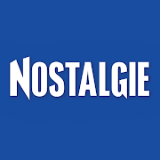 de.radio.nostalgie logo