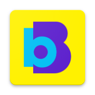 br.com.bb.android.carteirabb logo