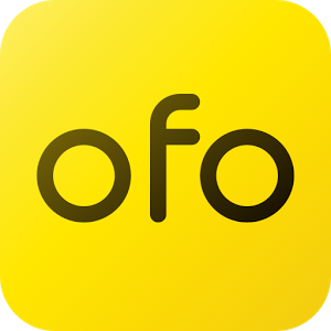 so.ofo.abroad logo
