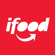 br.com.brainweb.ifood logo